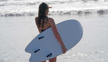 Triple-digit highs forecast as county braces for heat wave