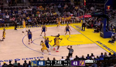 Video Player Cover