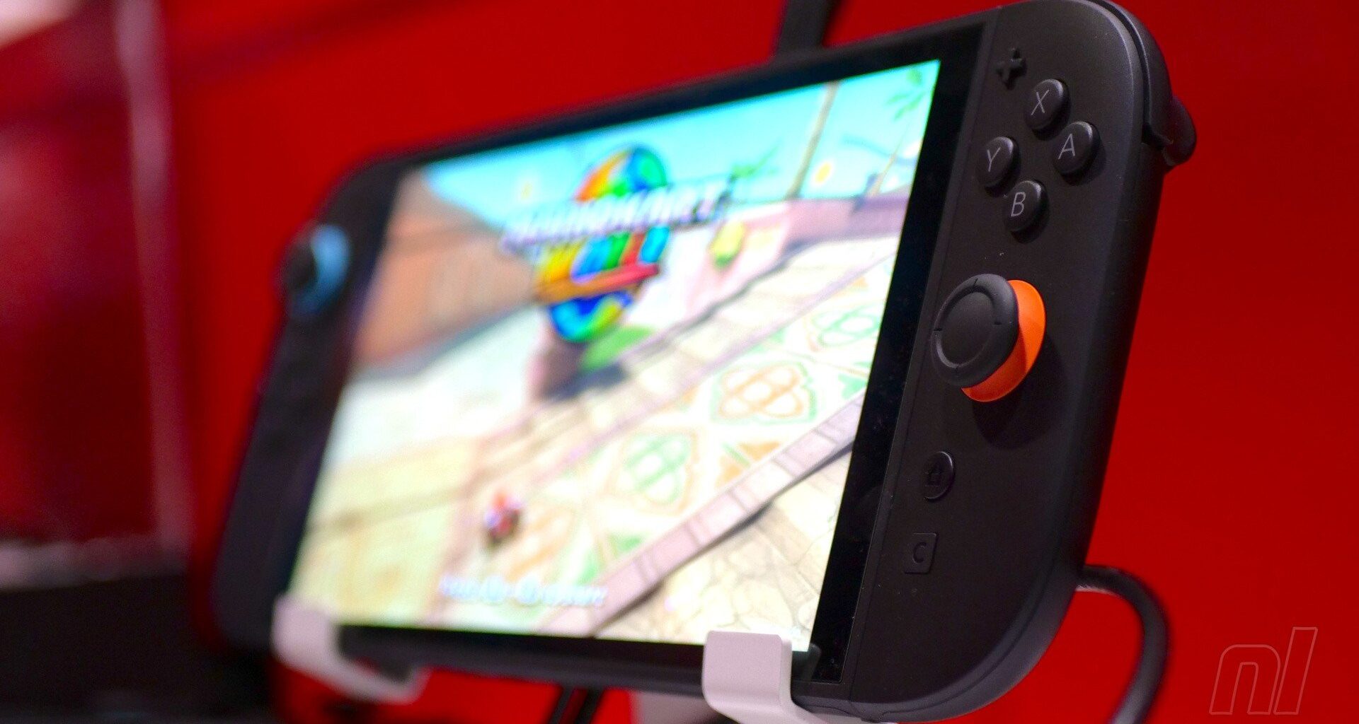 Switch Port Experts Share Thoughts About Switch 2's "Raw" Performance