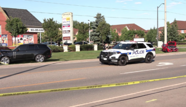search for 2 suspects continue