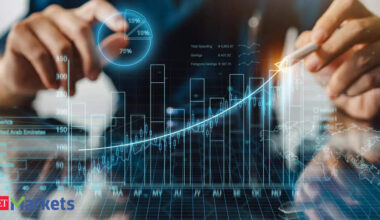 Concurrent Gainers: 10 stocks that gained for 5 days in a row - Concurrent Gainers