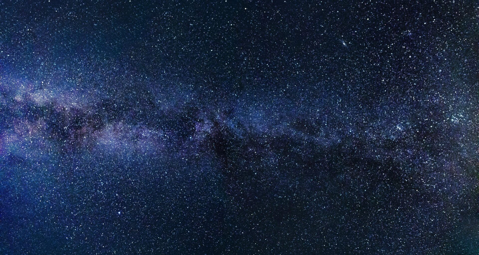 Astronomers have discovered another puzzling interstellar object—this third one is big, bright and fast