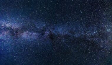 Astronomers have discovered another puzzling interstellar object—this third one is big, bright and fast