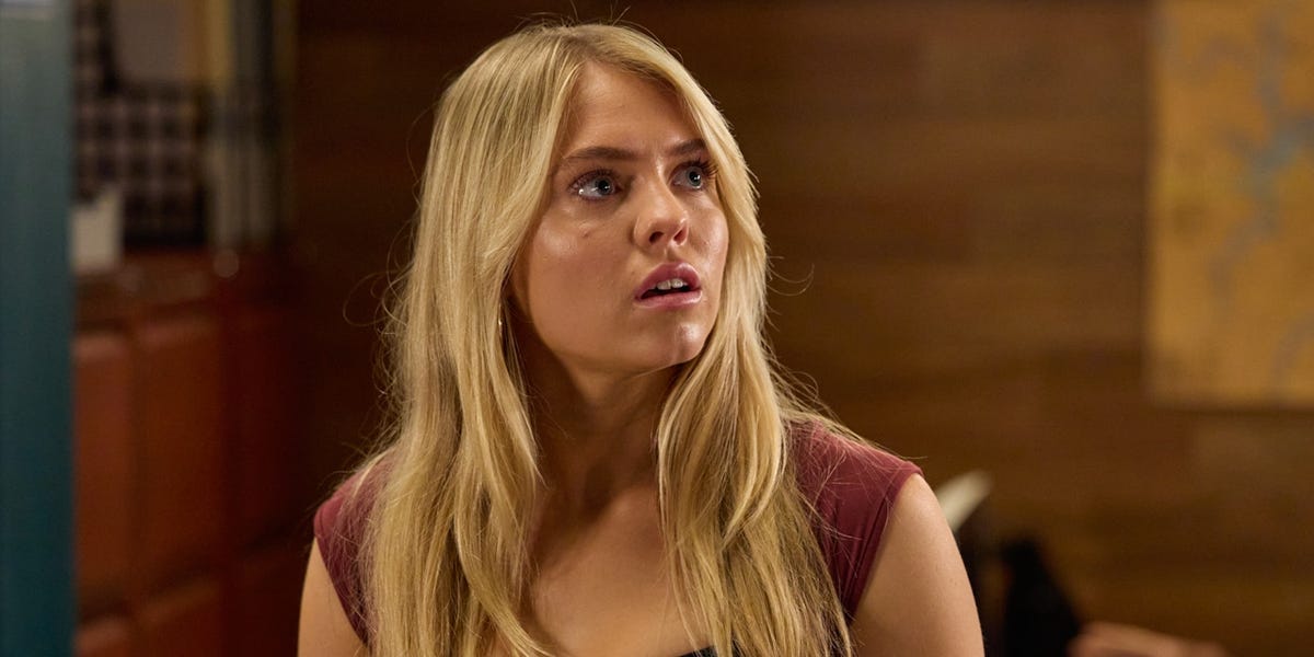 Two Home and Away characters arrested as past tragedy resurfaces
