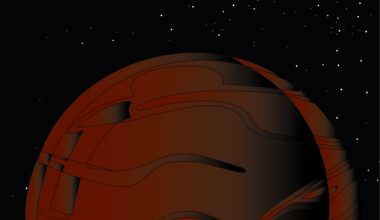 Dark dwarfs lurking at the center of our galaxy might hint at the nature of dark matter