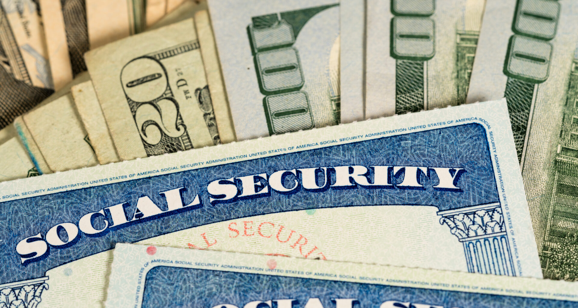 Social Security