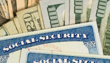 Social Security