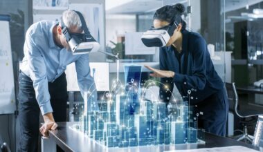 Real Estate’s Next Big Investment Frontier