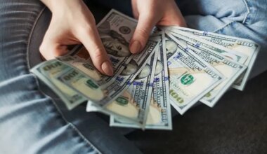 Is my Social Security payment coming this week? Calendar for the second Wednesday of July 2025 - MARCA
