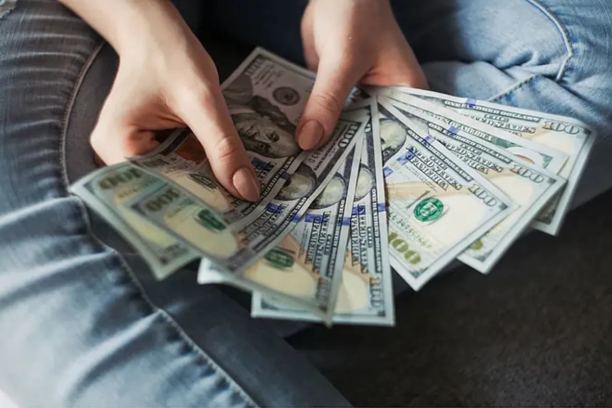 Is my Social Security payment coming this week? Calendar for the second Wednesday of July 2025 - MARCA
