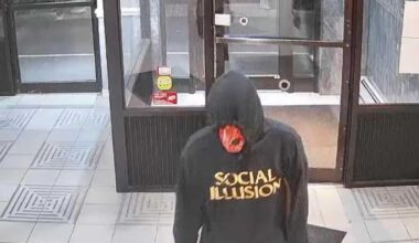Staten Island burglar breaks into apartment and makes off with $180,000 inheritance