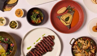 Mayahuel restaurant will open in Houston on July 18