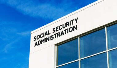 Social Security
