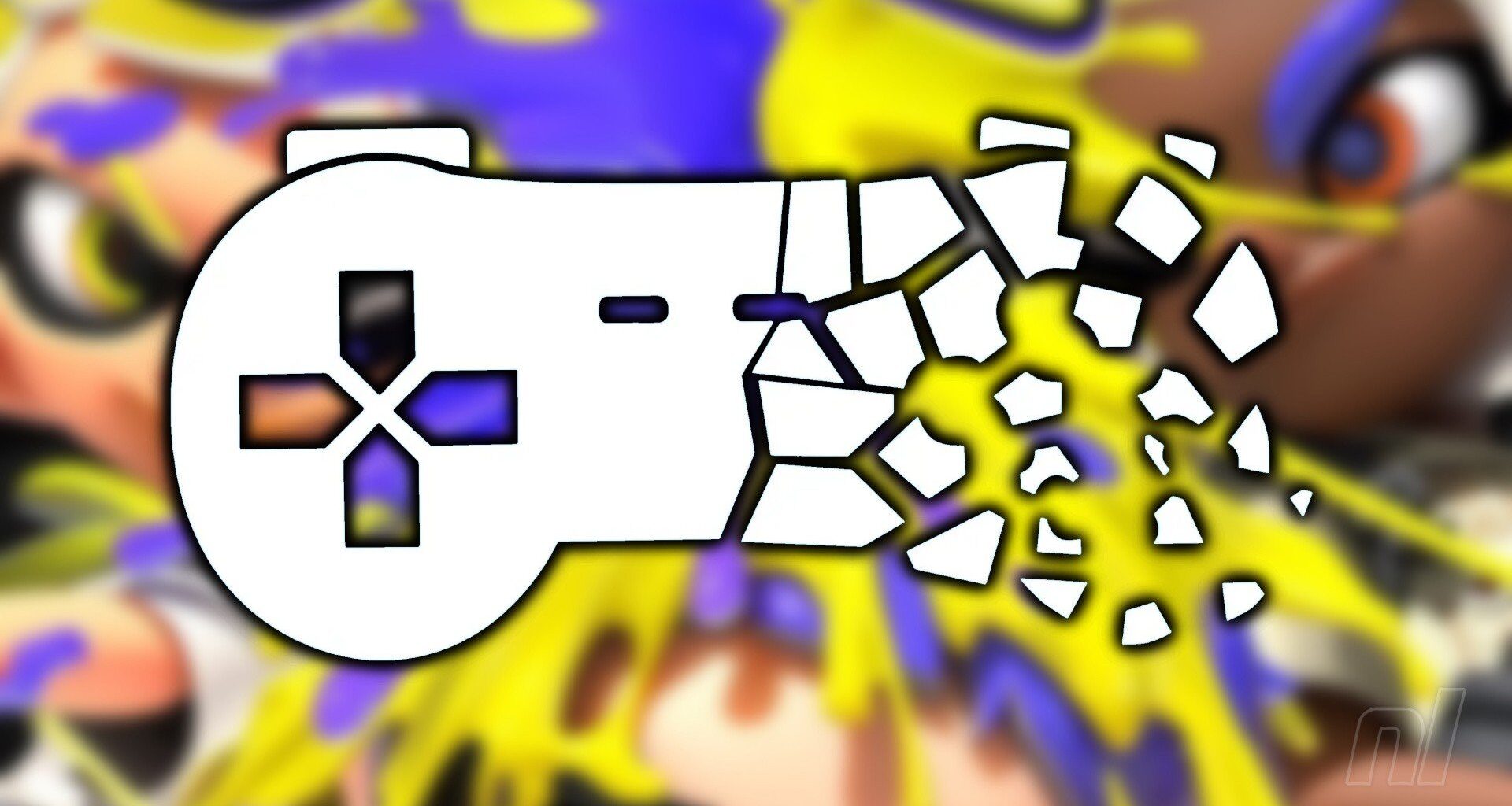 "It Will Have A Chilling Effect On Game Design" - EU Group Responds To 'Stop Killing Games'