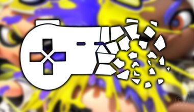 "It Will Have A Chilling Effect On Game Design" - EU Group Responds To 'Stop Killing Games'