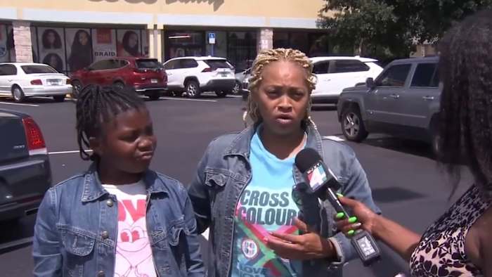 Northside resident urges JSO to focus on youth during summer months so they can ‘use their energy in positive ways’