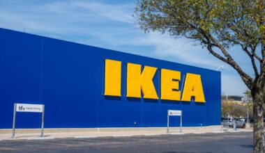 IKEA to open store at Destiny USA in Syracuse NY