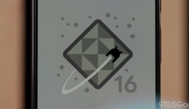 Android 16 July update rolling out with just two Pixel fixes