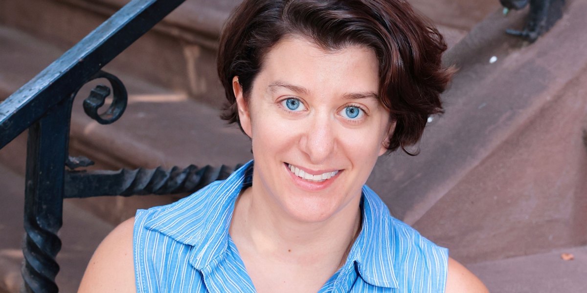 Dacora is the first female-founded and run car company