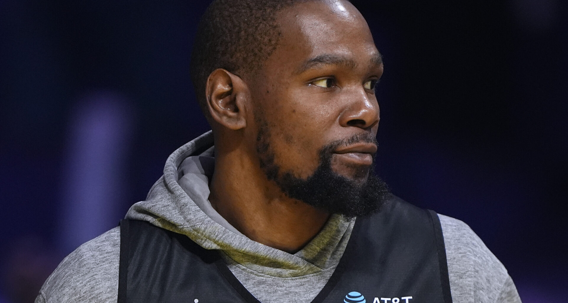 NBA