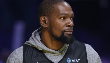 NBA