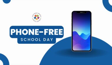 SD Unified to ban cellphones during school day starting Aug. 11