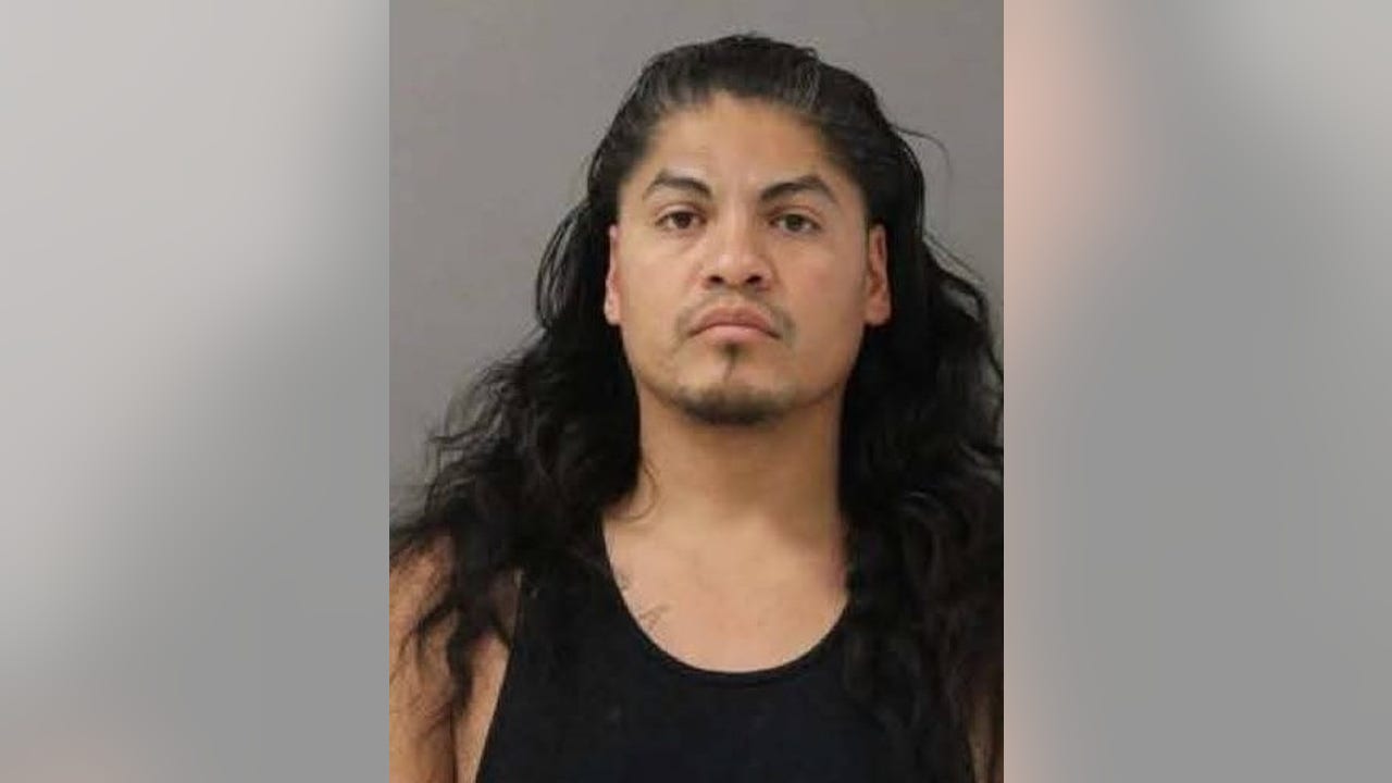 Chicago man charged in Berwyn bar shooting that wounded 3