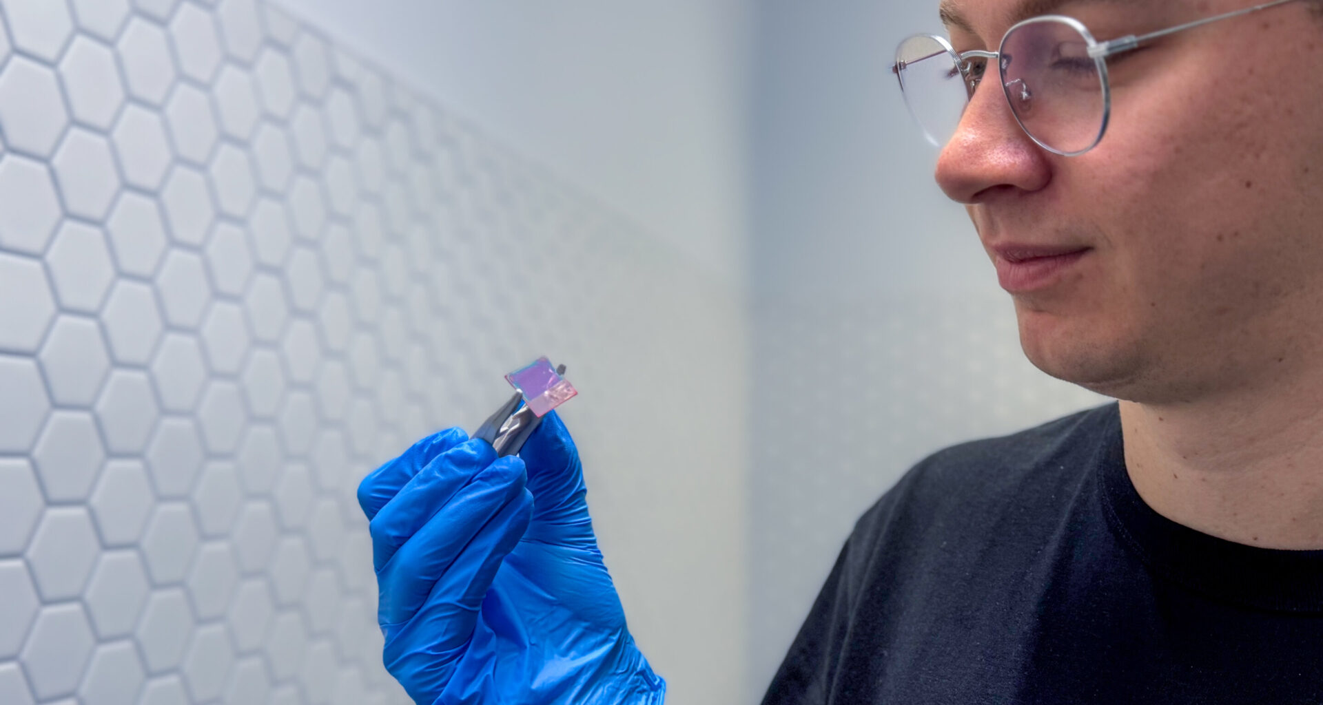 Quantum battery device lasts much longer than previous demonstrations