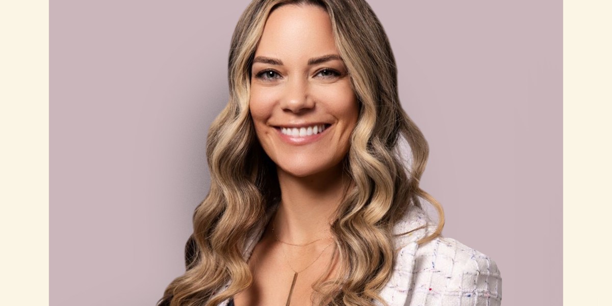 AI company Dataminr appoints Tiffany Buchanan as CFO to lead IPO preparation and growth