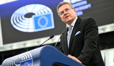 EU readies single €93B US trade retaliation package - politico.eu