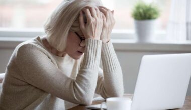 New Social Security bombshell: Benefits might be cut sooner than expected