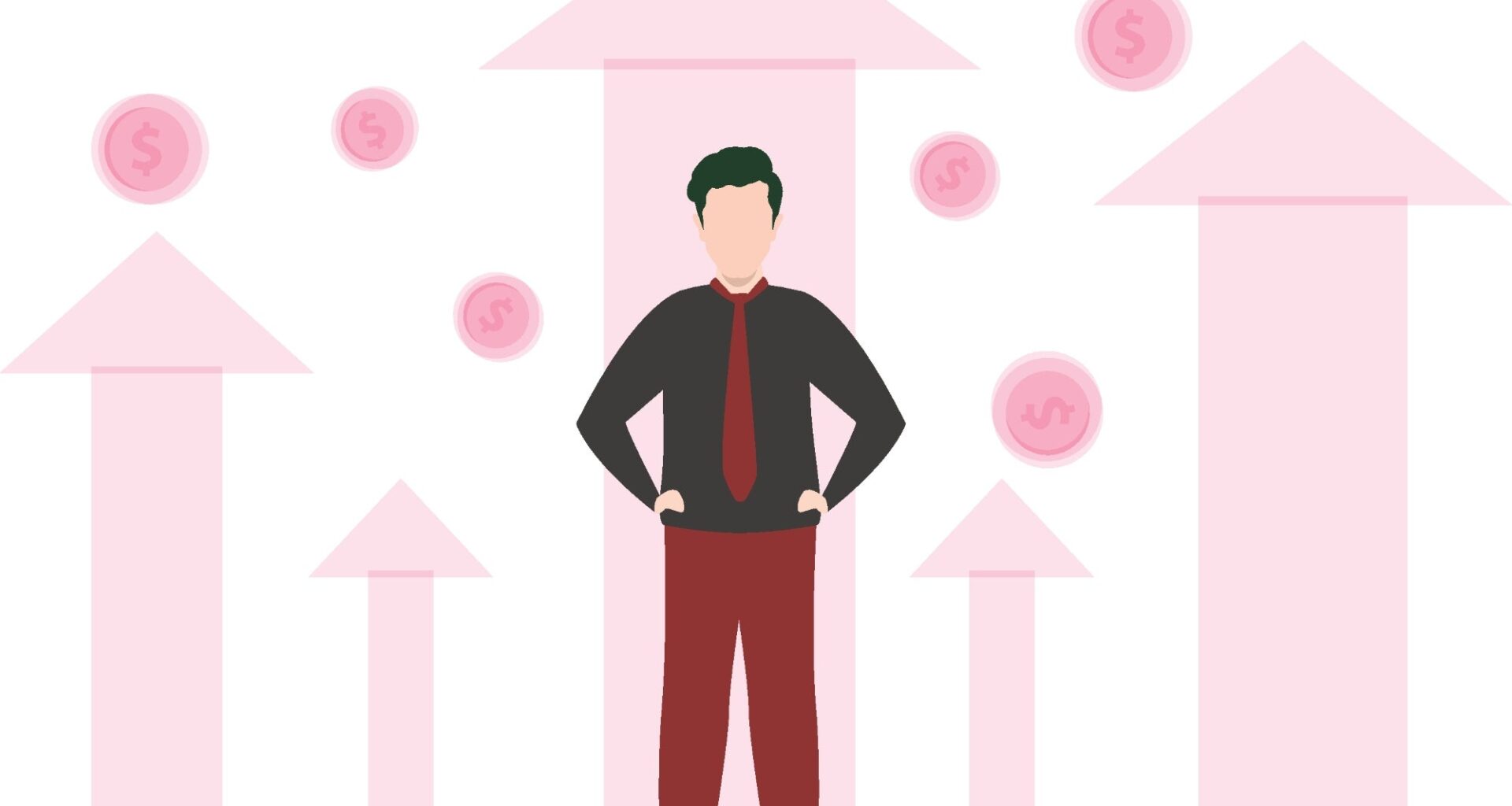 5 Hidden Truths About Being a High-Growth Entrepreneur