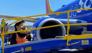 San Diego Airport receives FAA infrastructure grant