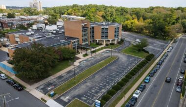 The Philadelphia Deal Sheet (July 9, 2025)