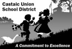 July 10: CUSD Board of Trustees Regular Meeting