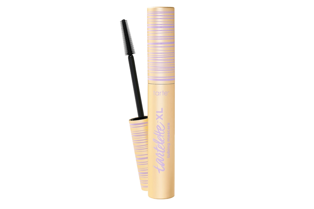 tarte Tartelette XL Tubing Mascara