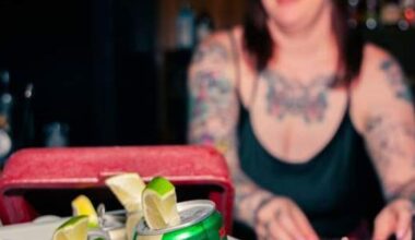 Southtown Bodega deli and bar opens in San Antonio's Lavaca