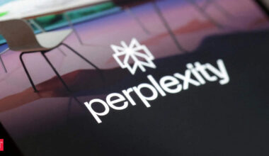 Perplexity: Nvidia-backed Perplexity's Comet will it change the way you browse the internet: How is it different from Chrome