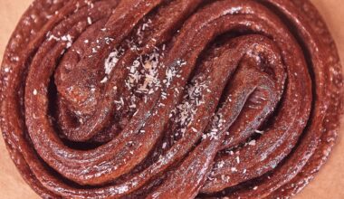 Team behind NYC's viral Swedish candy store opened a Brooklyn bakery