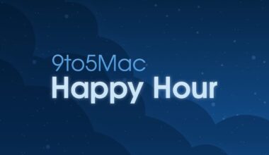 iOS 26 beta 3, controversial Liquid Glass changes, Jeff Williams retires
