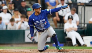 Fantasy baseball: Springer gives top-10 OF value? Phillies have three top-20 SP? Don't be surprised