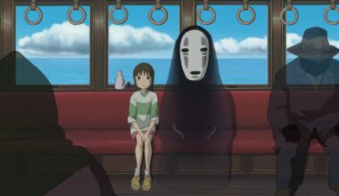 Get free tickets to a Studio Ghibli film fest in L.A.—here's how