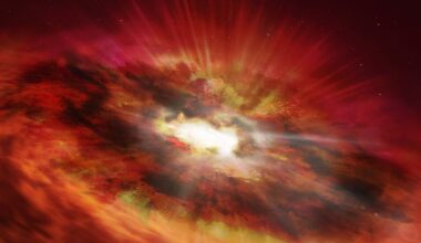 Finding primordial black holes using the Legacy Survey of Space and Time will be a statistical challenge
