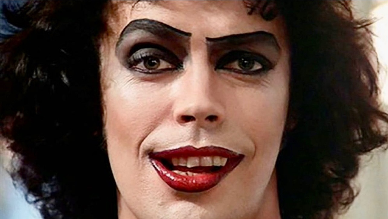 Rocky Horror is turning 50 and you can celebrate with the OG stars in NYC