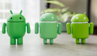 Android Canary channel for Pixel will replace Developer Previews