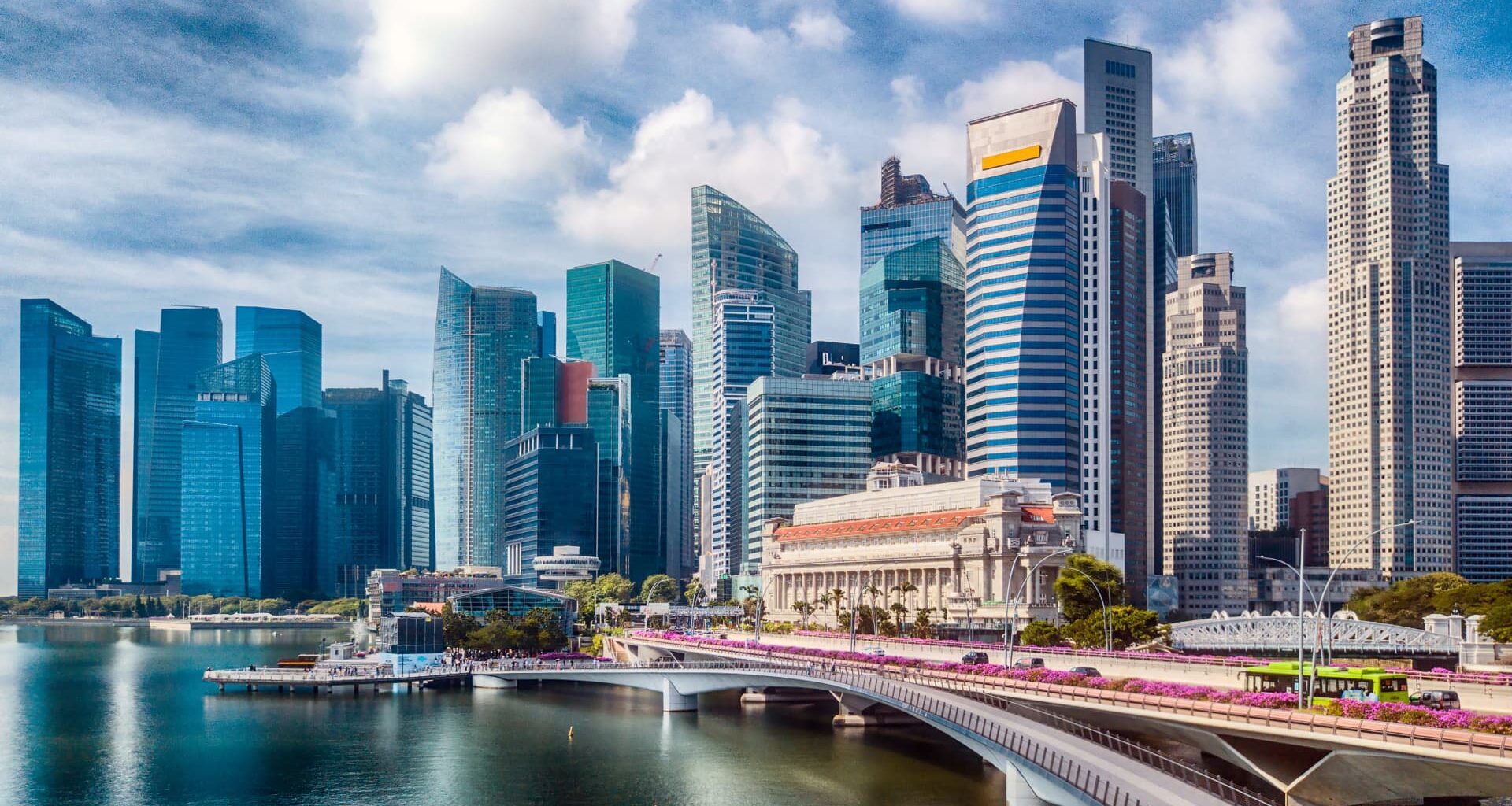 Asia stock markets today: live updates