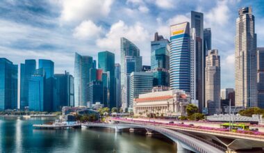 Asia stock markets today: live updates