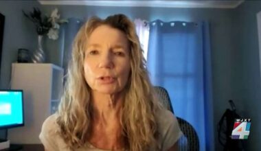 Former volunteer dog walker who spoke out about shelter conditions reaches $75K settlement with city