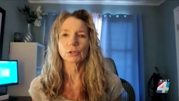 Former volunteer dog walker who spoke out about shelter conditions reaches $75K settlement with city