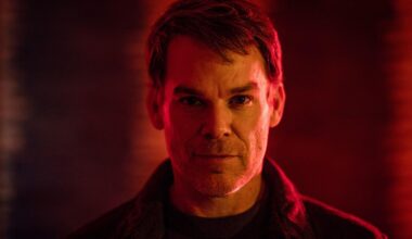 Resurrection’ 100% Rotten Tomatoes Critics Score Sets Record For Franchise
